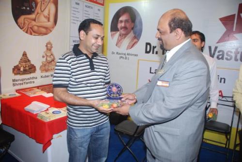 183294 1520321943129 3146638 n