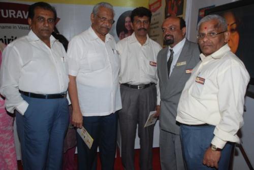 183438 1520321743124 405950 n