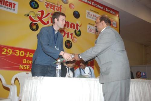 183744 1520323503168 285053 n