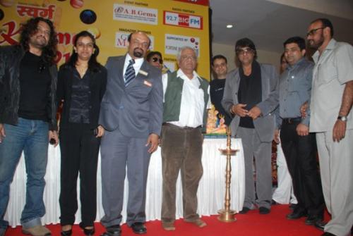 184235 1520318663047 6609957 n