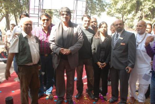 184737 1520318263037 7452254 n