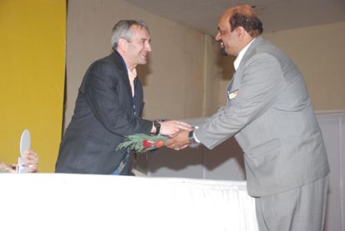 184789 1520323303163 8157578 n