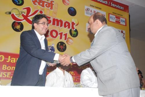 185651 1520320423091 8151223 n