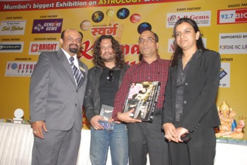 185845 1520319543069 653118 n