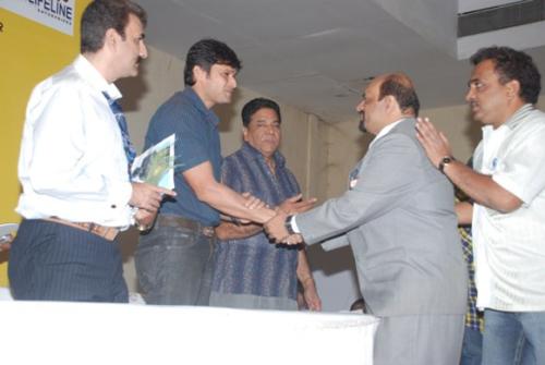 185924 1520321063107 1130137 n