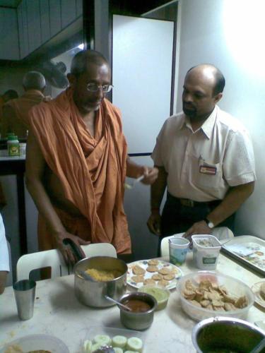 216157 3327421559490 2113603627 n