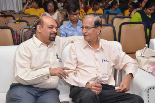 24294437 10209028046253472 432214226944927088 n