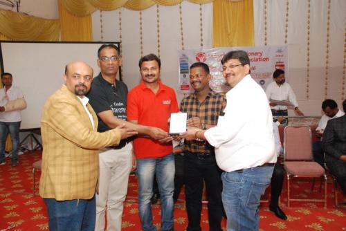 50620414 10211571872367535 93680362076504064 n