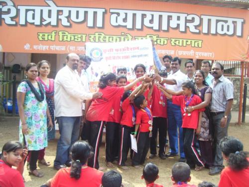 603143 3948893015888 303556807 n