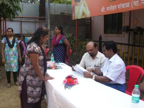 734219 3948895295945 560678482 n