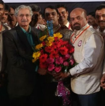 WhatsApp Image 2019-04-08 at 7.29.41 PM