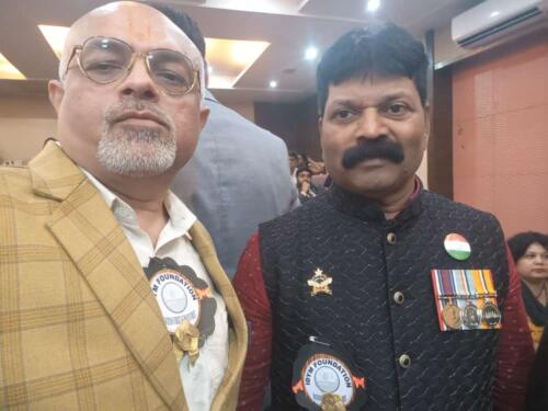 WhatsApp Image 2023-07-25 at 1.24.40 PM