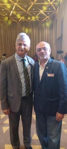 WhatsApp Image 2023-07-25 at 1.25.12 PM