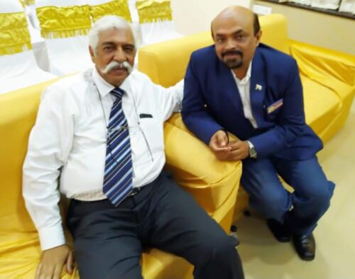 WhatsApp Image 2023-07-29 at 5.44.32 AM