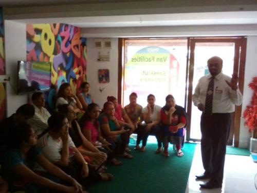 11046268 10203576391205503 6868171509597918937 n