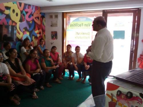 11215175 10203576395325606 4101074985528846579 n