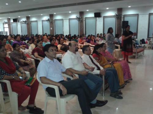 11873509 10203813872542388 7812552727074079368 n