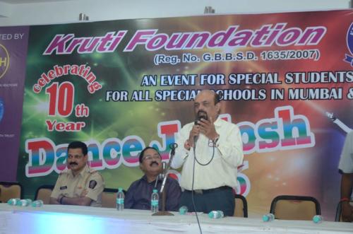 14681787 10206139494161475 1010641392871240504 n